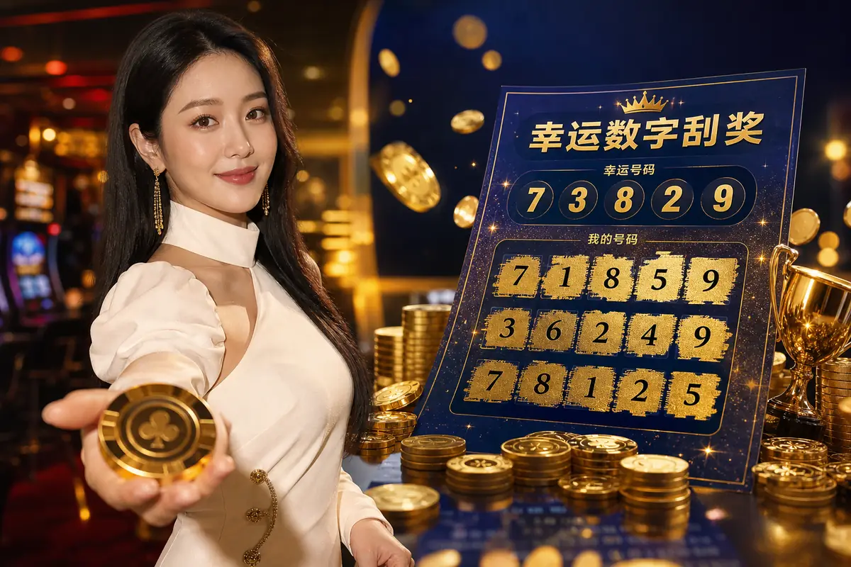 1k44 Welcome Bonus Offer