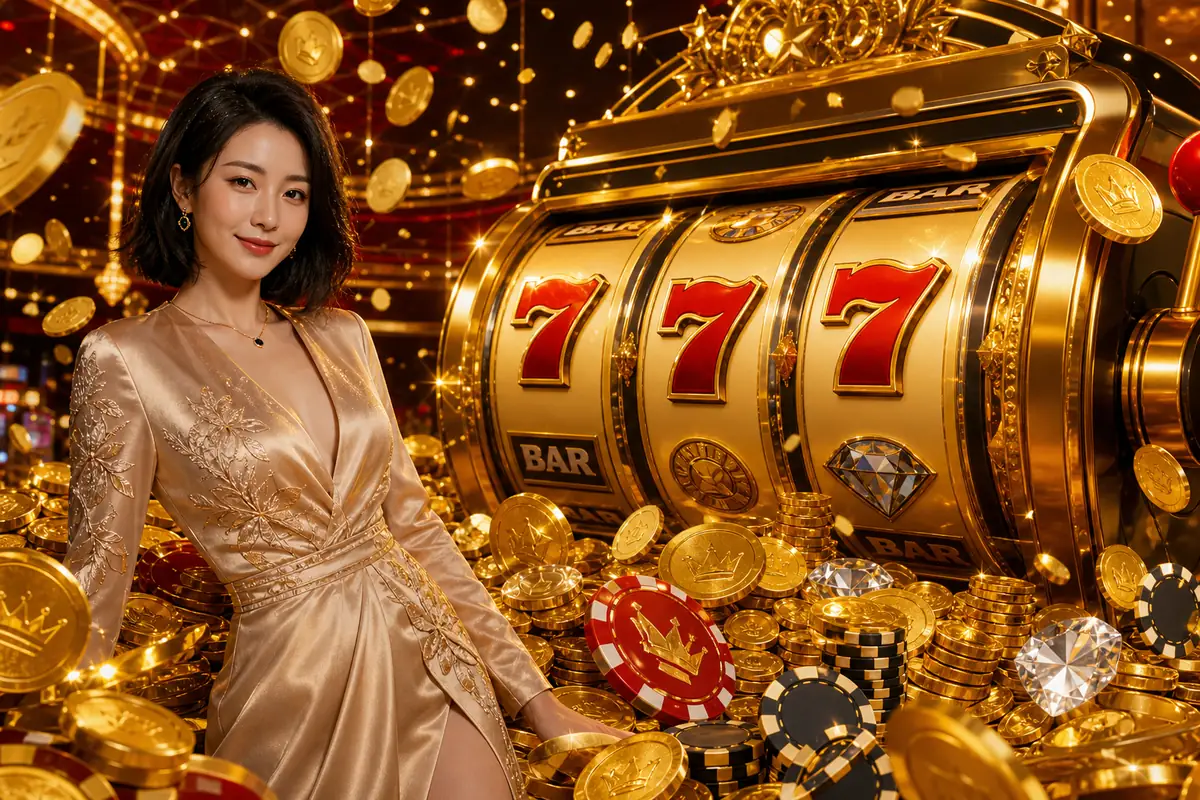 1k44 টঙ্গিটস গো কার্ড গেম