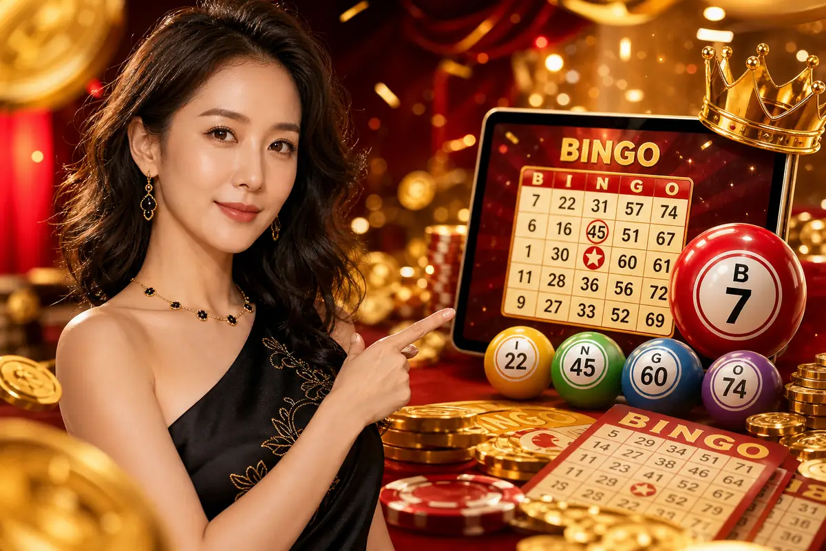 1k44 Live Dealer Table Games